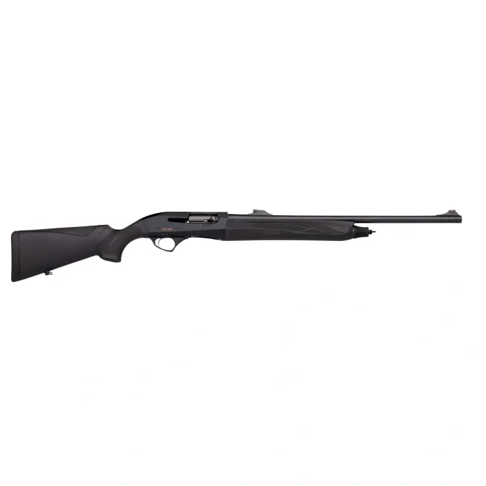 Strzelba Fabarm XLR Composite Accuracy